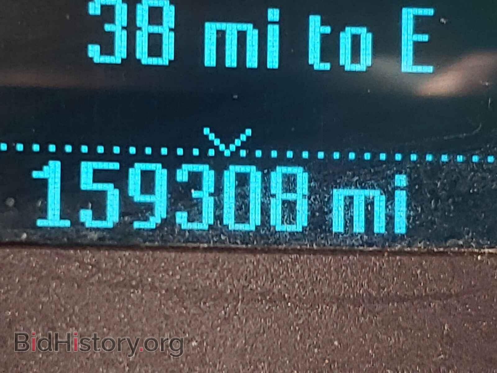 2014 FORD TRANSIT CO - VIN: NM0GE9F79E1138238 - Фото 8