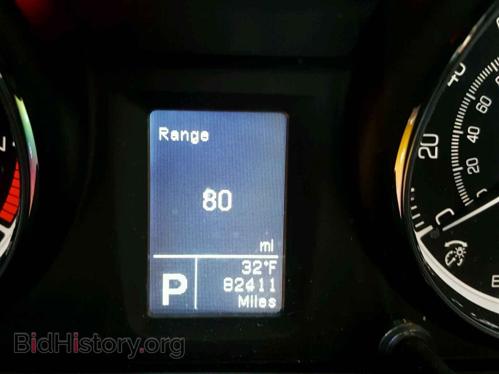 2012 SUZUKI KIZASHI - VIN: JS2RF9A84C6100253 - Photo 8