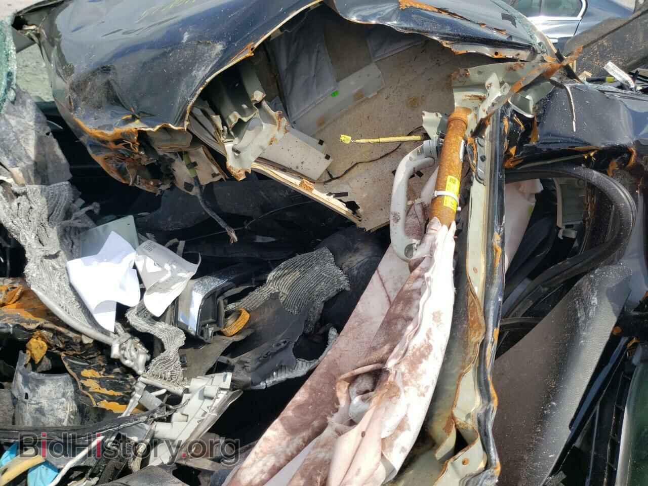 2018 MAZDA 3 - VIN: 3MZBN1U75JM247727 - Фото 6