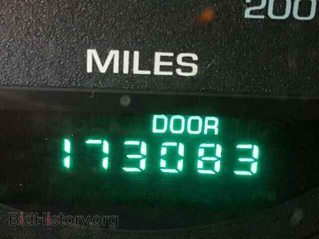 2003 DODGE NEON - VIN: 1B3ES26C33D196561 - Фото 8