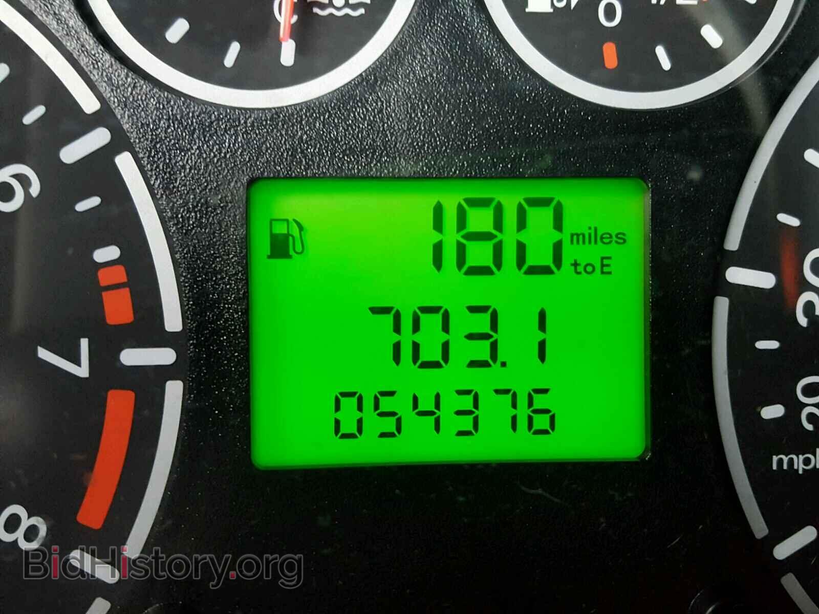 2013 FORD TRANSIT CO - VIN: NM0LS7CN4DT160469 - Фото 8
