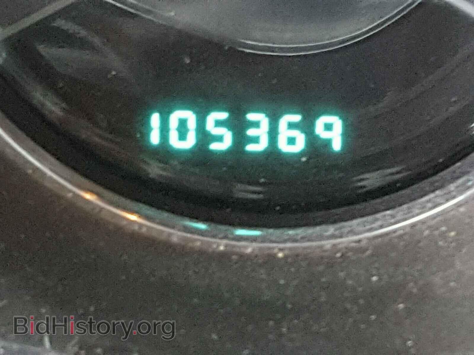 2014 CHRYSLER 200 - VIN: 1C3CCBAB6EN122358 - Фото 8
