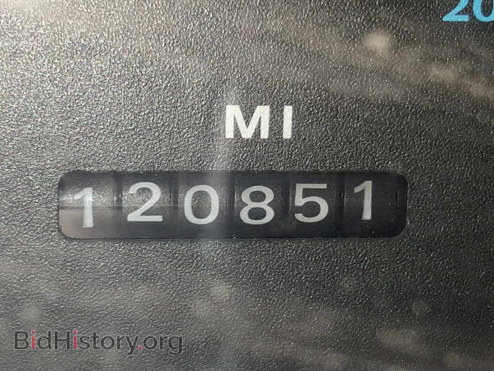 1996 DODGE NEON - VIN: 1B3ES22C0TD589665 - Фото 8