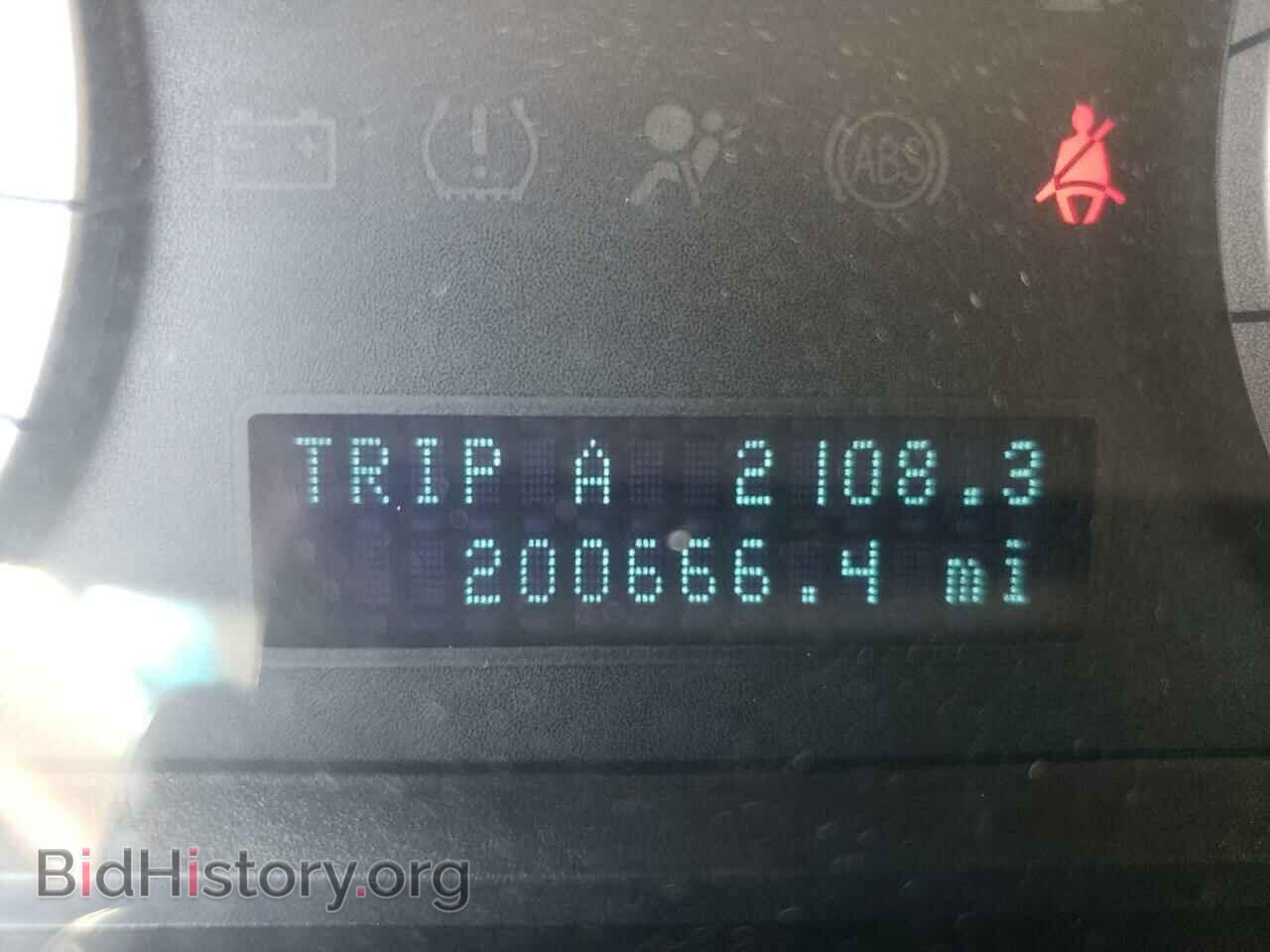 2012 FORD ESCAPE - VIN: 1FMCU0DG1CKA90059 - Фото 8