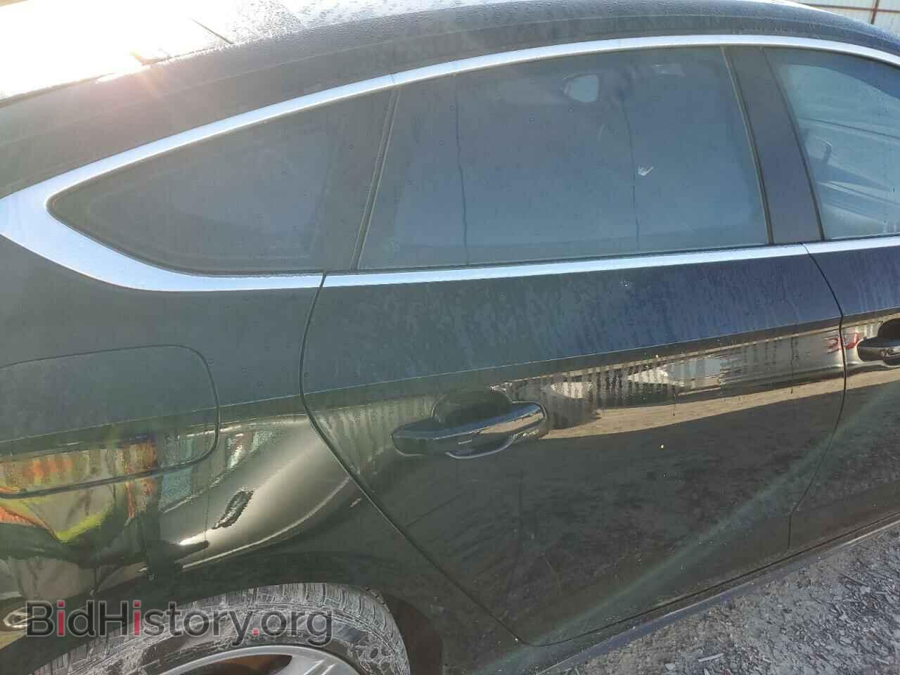 2022 AUDI A5 - VIN: WAUDACF51NA033977 - Фото 10