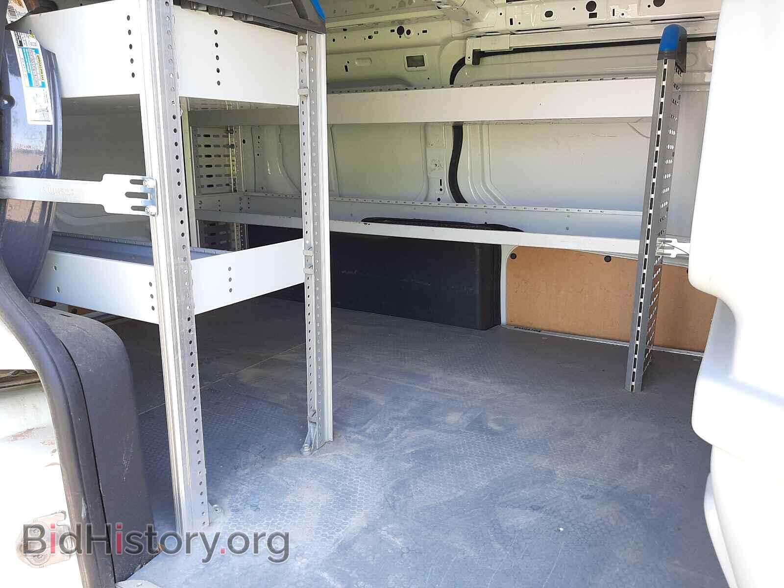 2016 FORD TRANSIT CO - VIN: NM0LS7E76G1240628 - Photo 6
