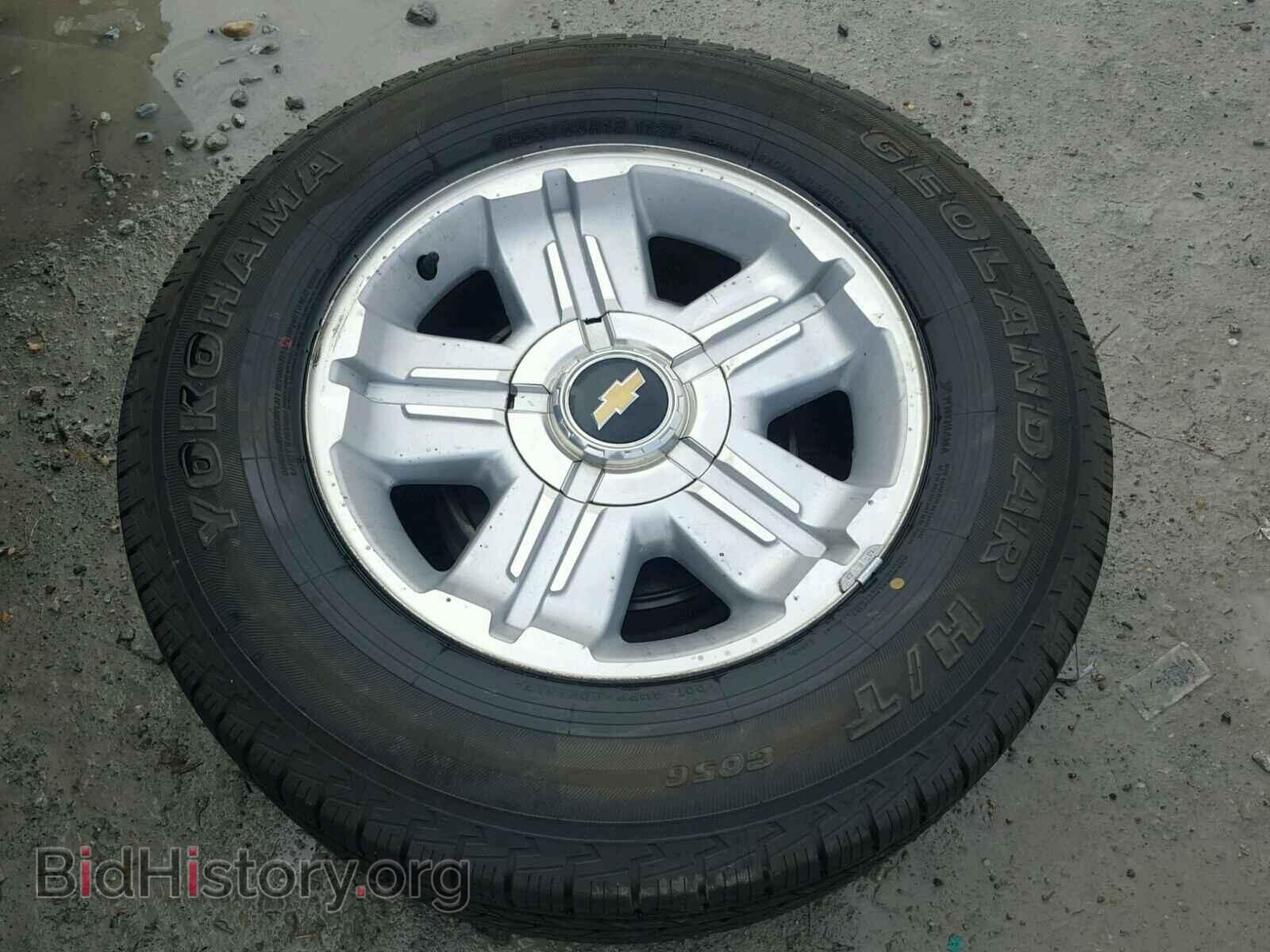 2008 CHEVROLET SILVERADO - VIN: 2GCEC130081231933 - Фото 9