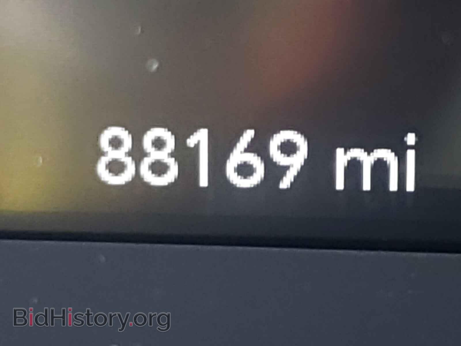 2019 JEEP CHEROKEE - VIN: 1C4PJMLB2KD224169 - Фото 8