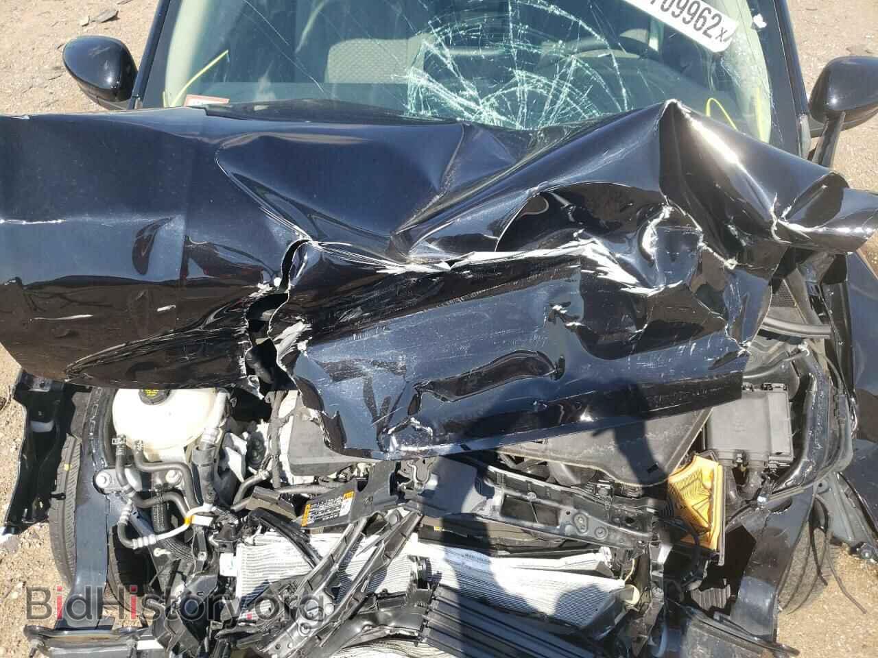 2020 FORD ESCAPE - VIN: 1FMCU0G62LUA70524 - Фото 7