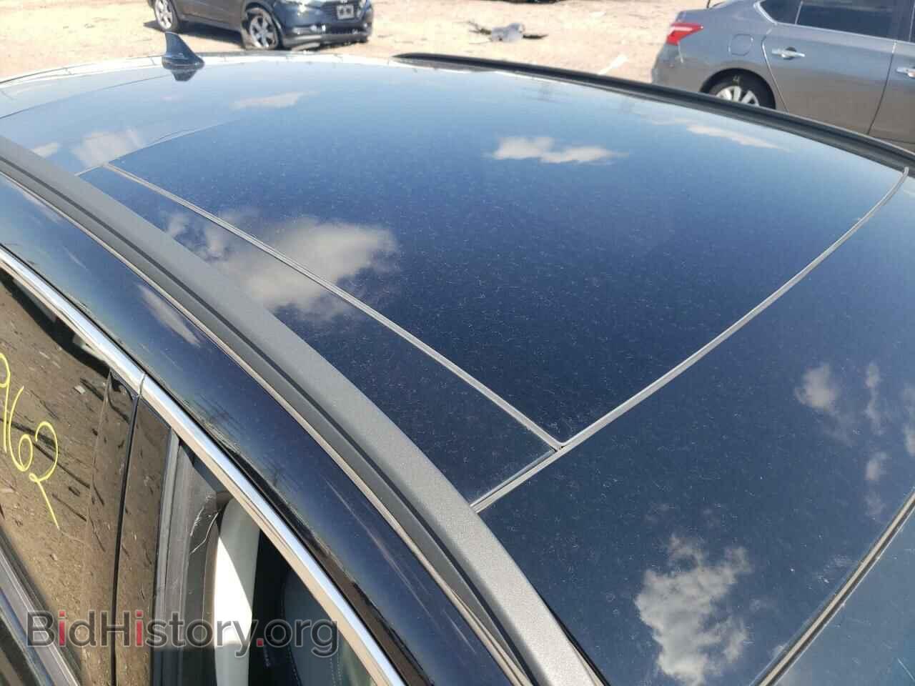 2020 FORD ESCAPE - VIN: 1FMCU0G62LUA70524 - Фото 9