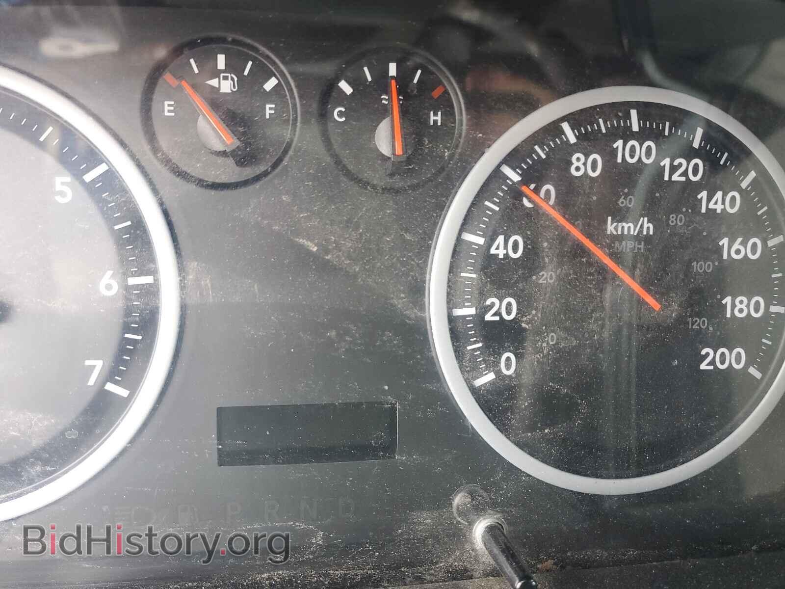 2012 DODGE RAM 1500 - VIN: 1C6RD7FP9CS179082 - Фото 8