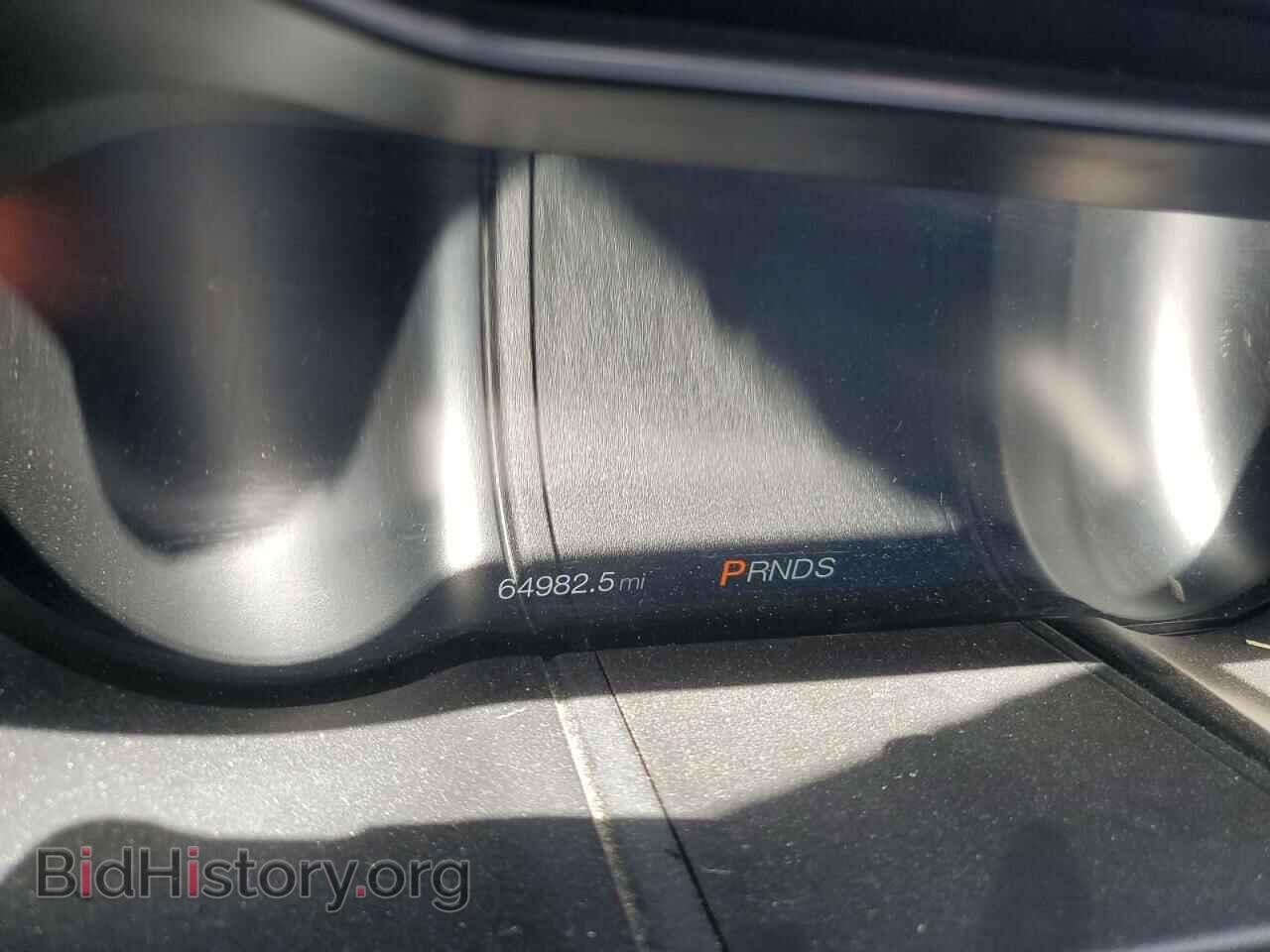2022 FORD ALL Models - VIN: 1FA6P8TH4N5109146 - Фото 9