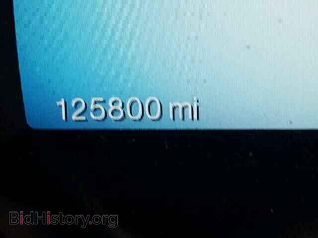 2011 FORD EXPLORER - VIN: 1FMHK8D84BGA32886 - Фото 8