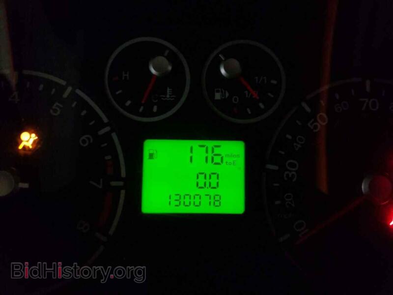 2012 Ford TRANSIT (VIN NM0KS9CN2CT109364) — photo 8 of 10