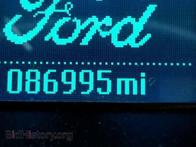 2012 FORD FOCUS - VIN: 1FAHP3F23CL361384 - Photo 8