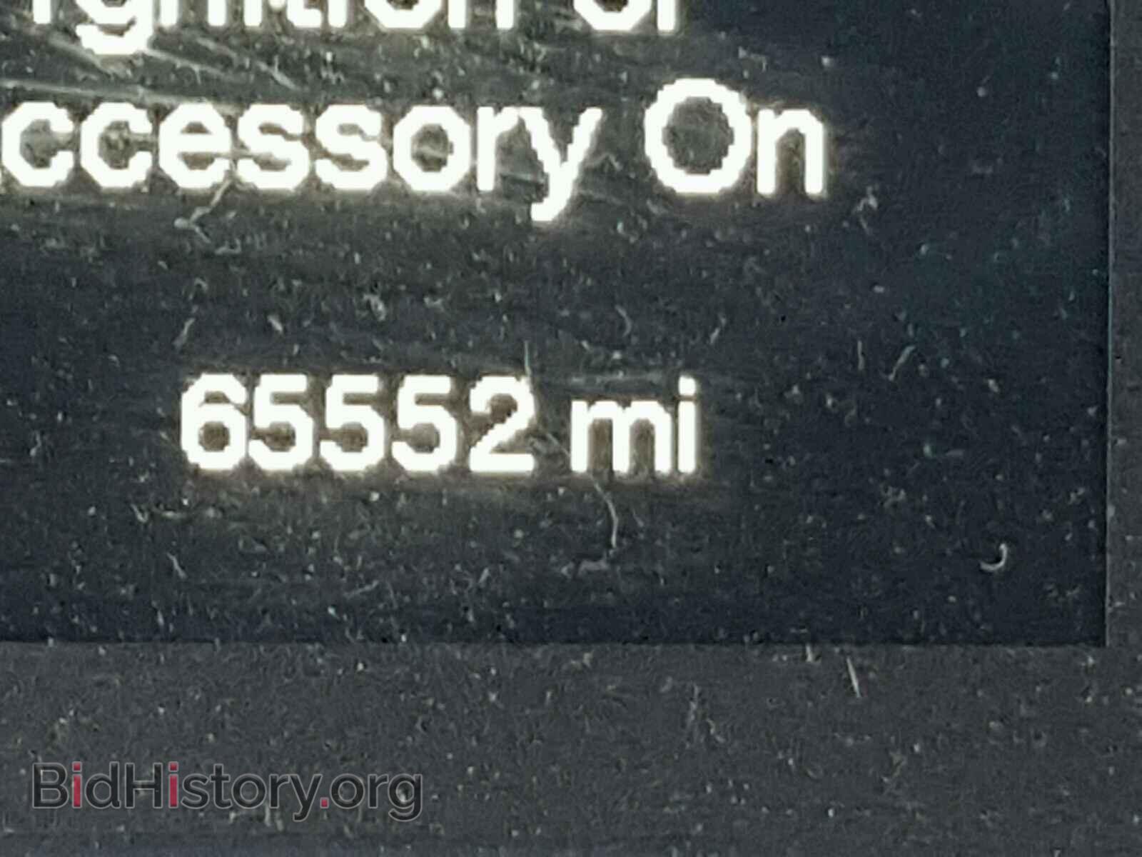 2015 CHRYSLER 200 - VIN: 1C3CCCABXFN695531 - Photo 8