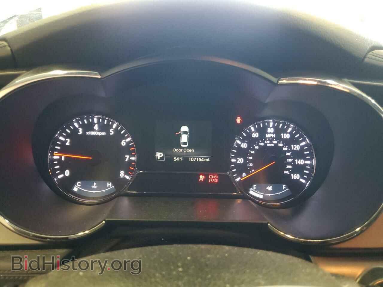 2013 KIA OPTIMA - VIN: 5XXGR4A68DG236477 - Photo 9