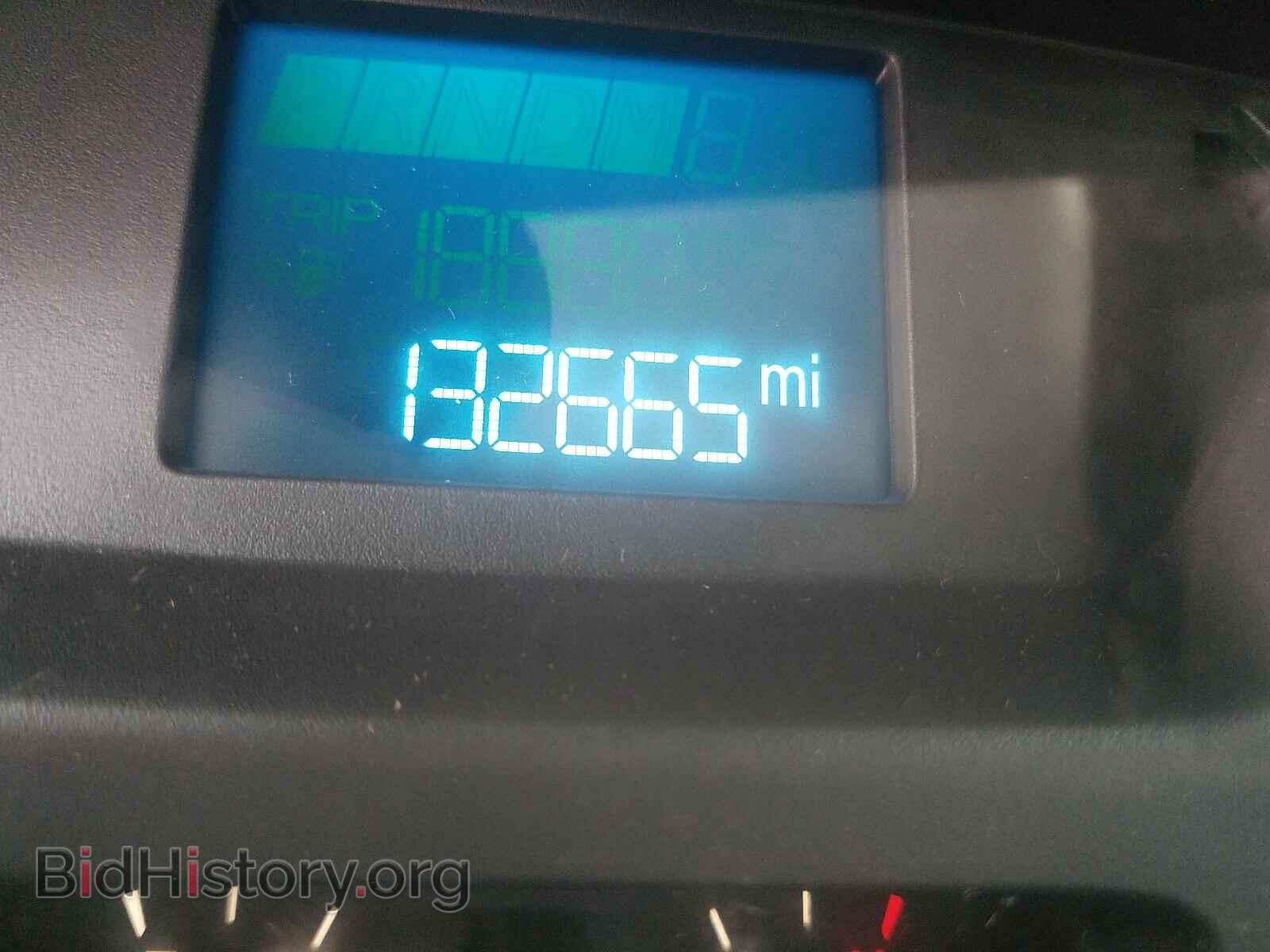 2018 FORD TRANSIT CO - VIN: 1FTYR2XM7JKA84210 - Фото 8