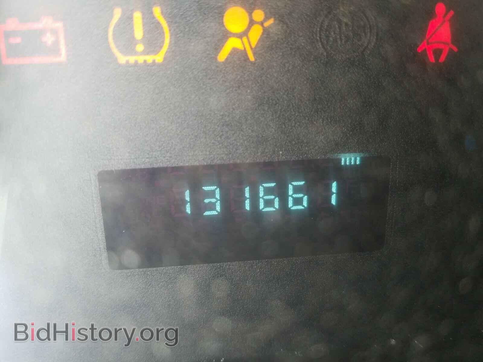 2008 FORD FOCUS - VIN: 1FAHP32N68W142506 - Фото 8