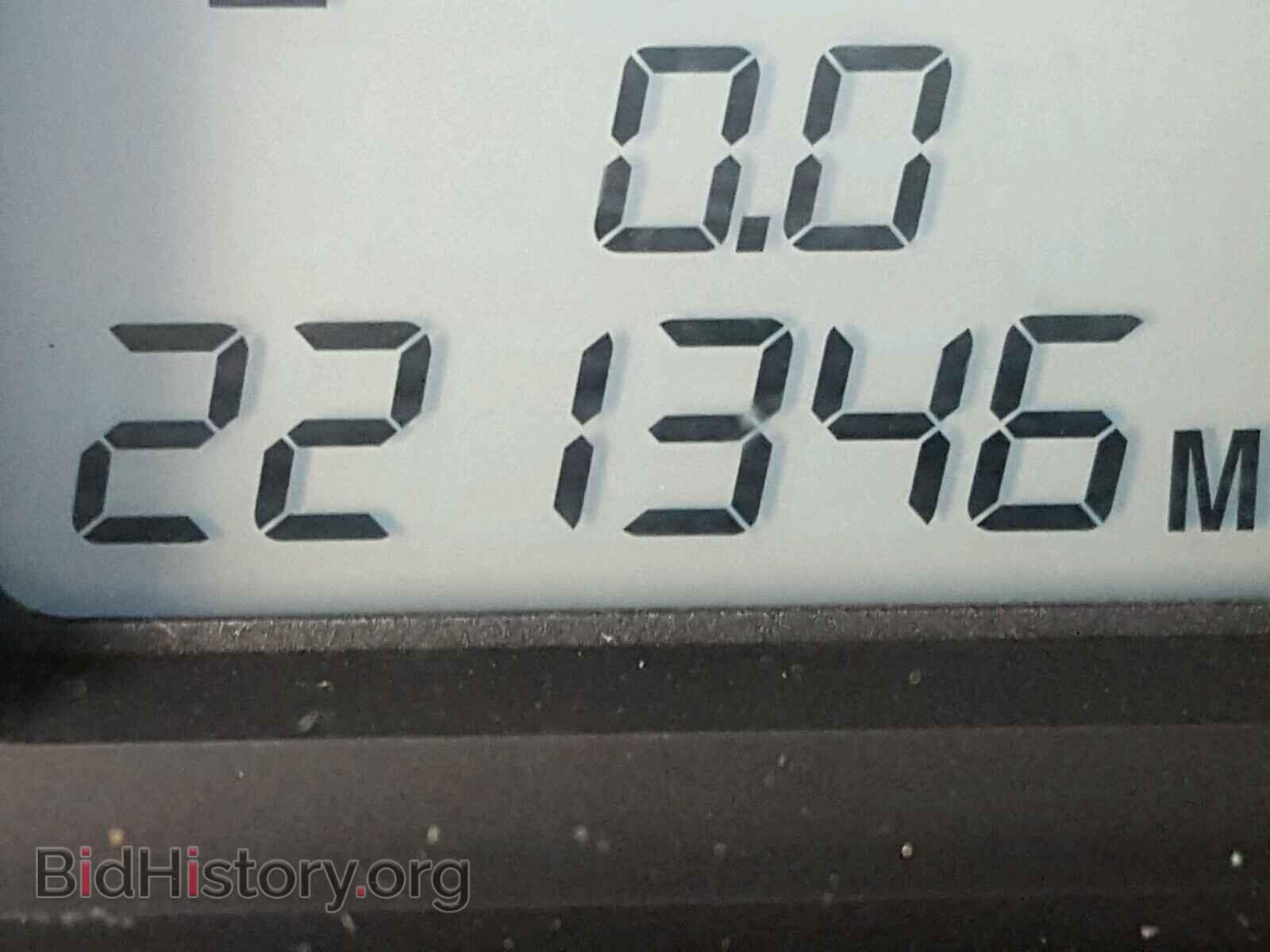 2008 KIA OPTIMA - VIN: KNAGE123785235844 - Фото 8