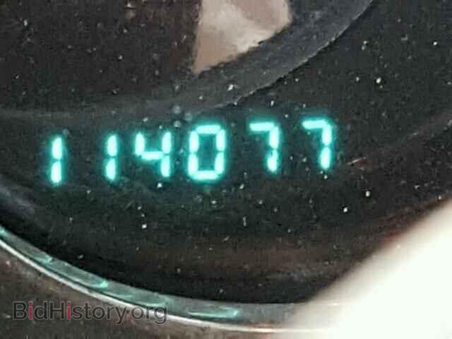 2013 CHRYSLER 200 - VIN: 1C3CCBAB8DN669453 - Фото 8
