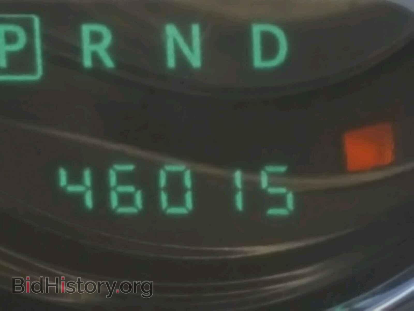 2013 CHRYSLER 200 - VIN: 1C3CCBBB3DN684828 - Фото 8