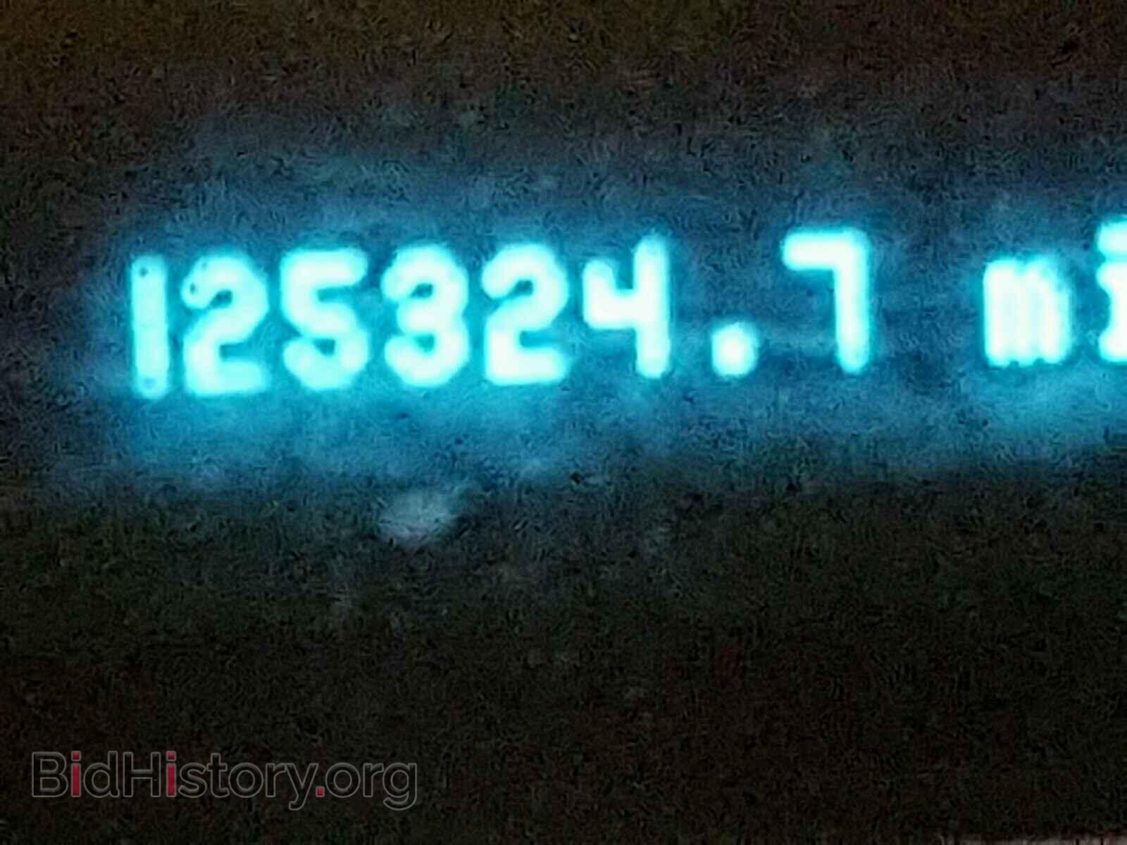 2012 FORD ESCAPE - VIN: 1FMCU0D79CKA21555 - Фото 8