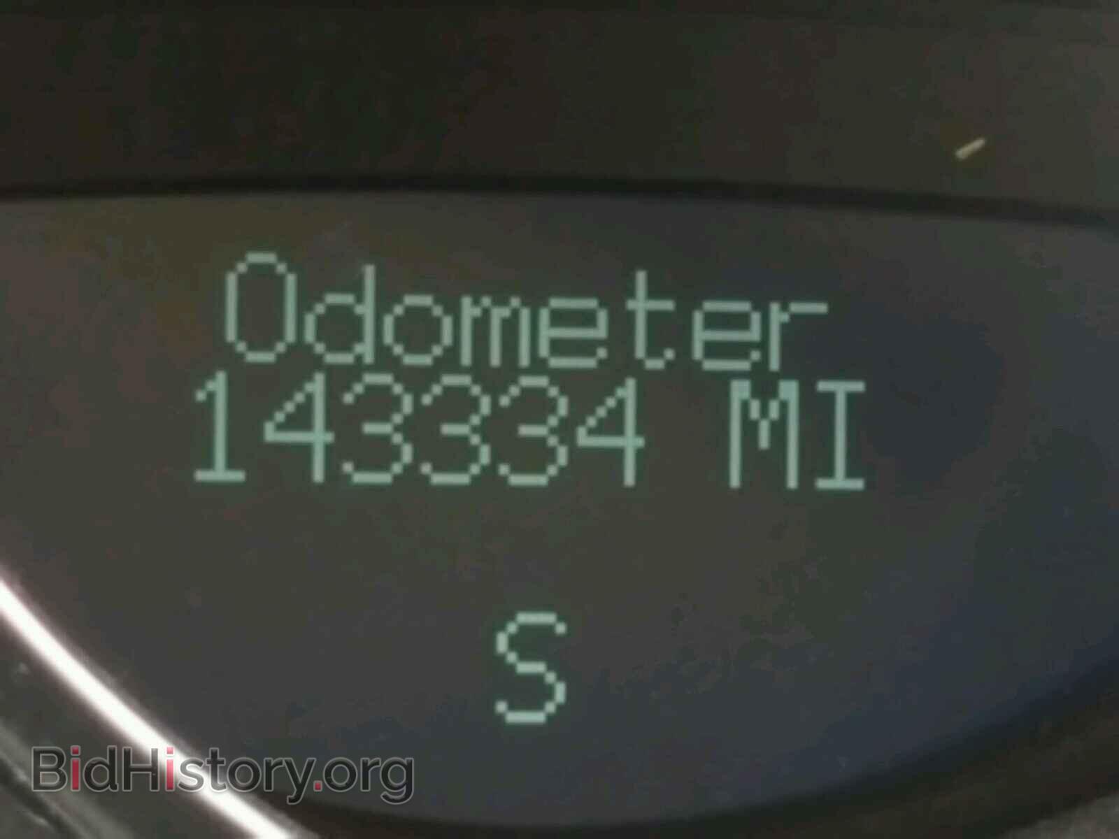 2009 CADILLAC CTS - VIN: 1G6DF577190104867 - Фото 8