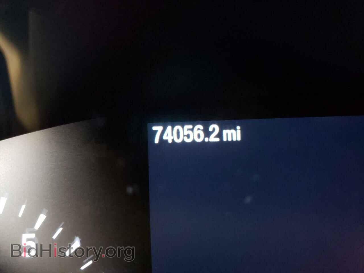 2020 FORD ESCAPE - VIN: 1FMCU0F60LUA47129 - Photo 8