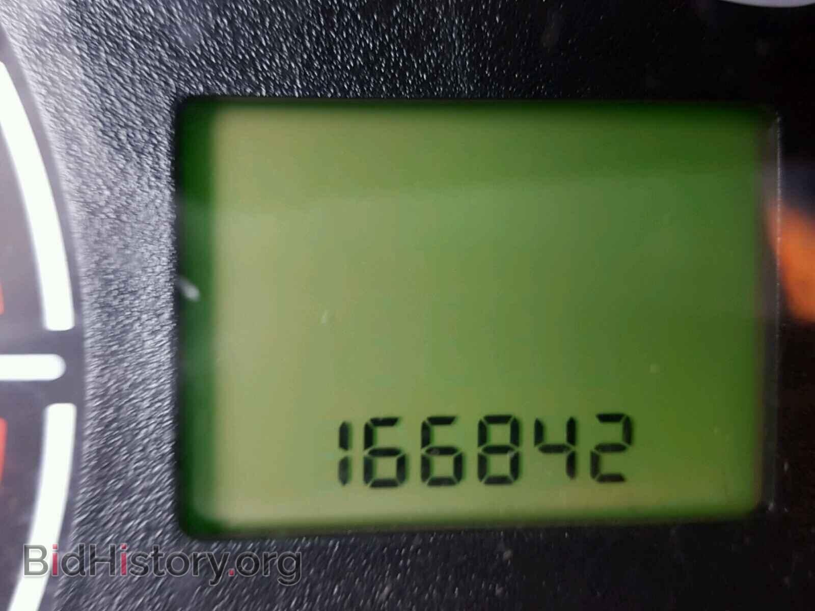 2013 FORD TRANSIT CO - VIN: NM0LS6BN8DT153388 - Фото 8