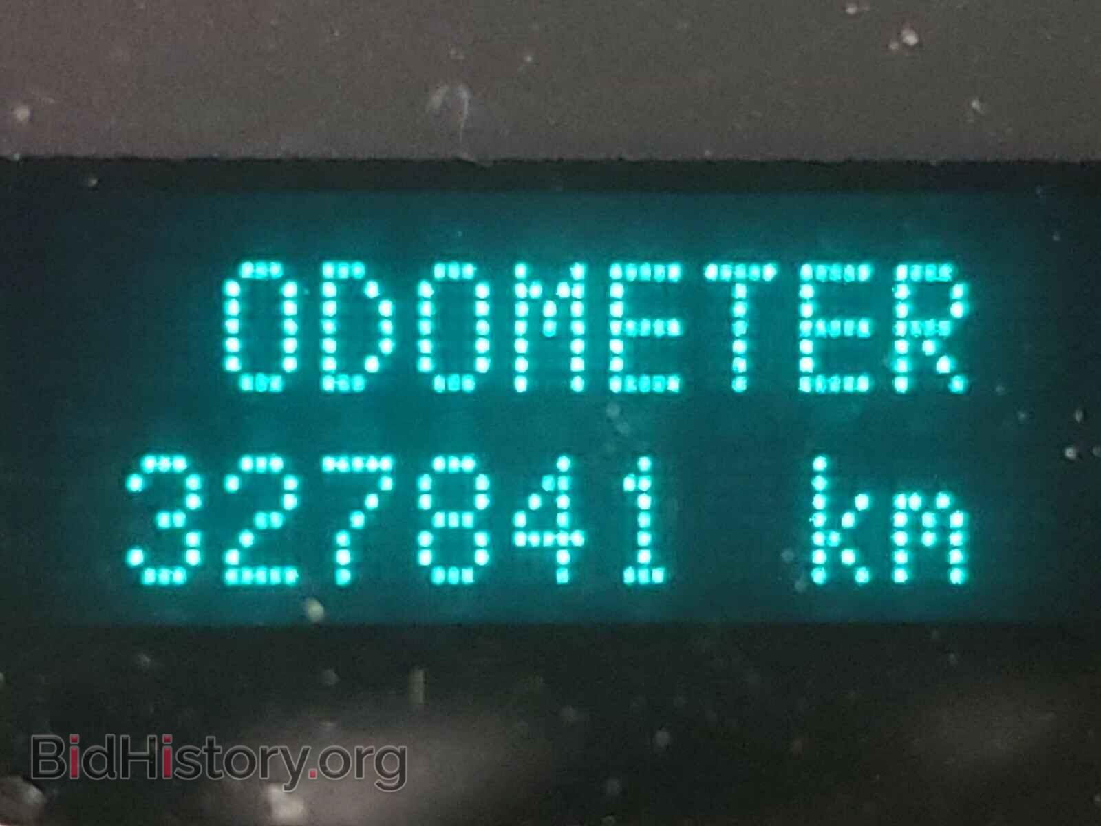 2008 GMC SIERRA - VIN: 2GTEK638881135716 - Фото 8