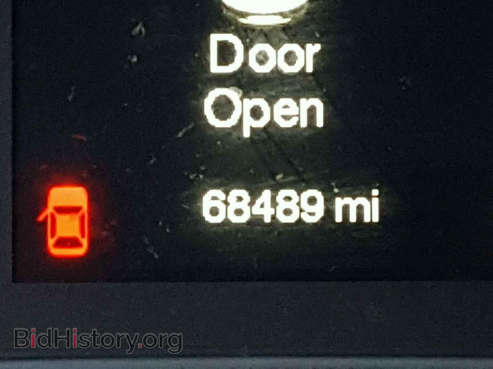 2015 CHRYSLER 200 - VIN: 1C3CCCAB8FN758495 - Photo 8