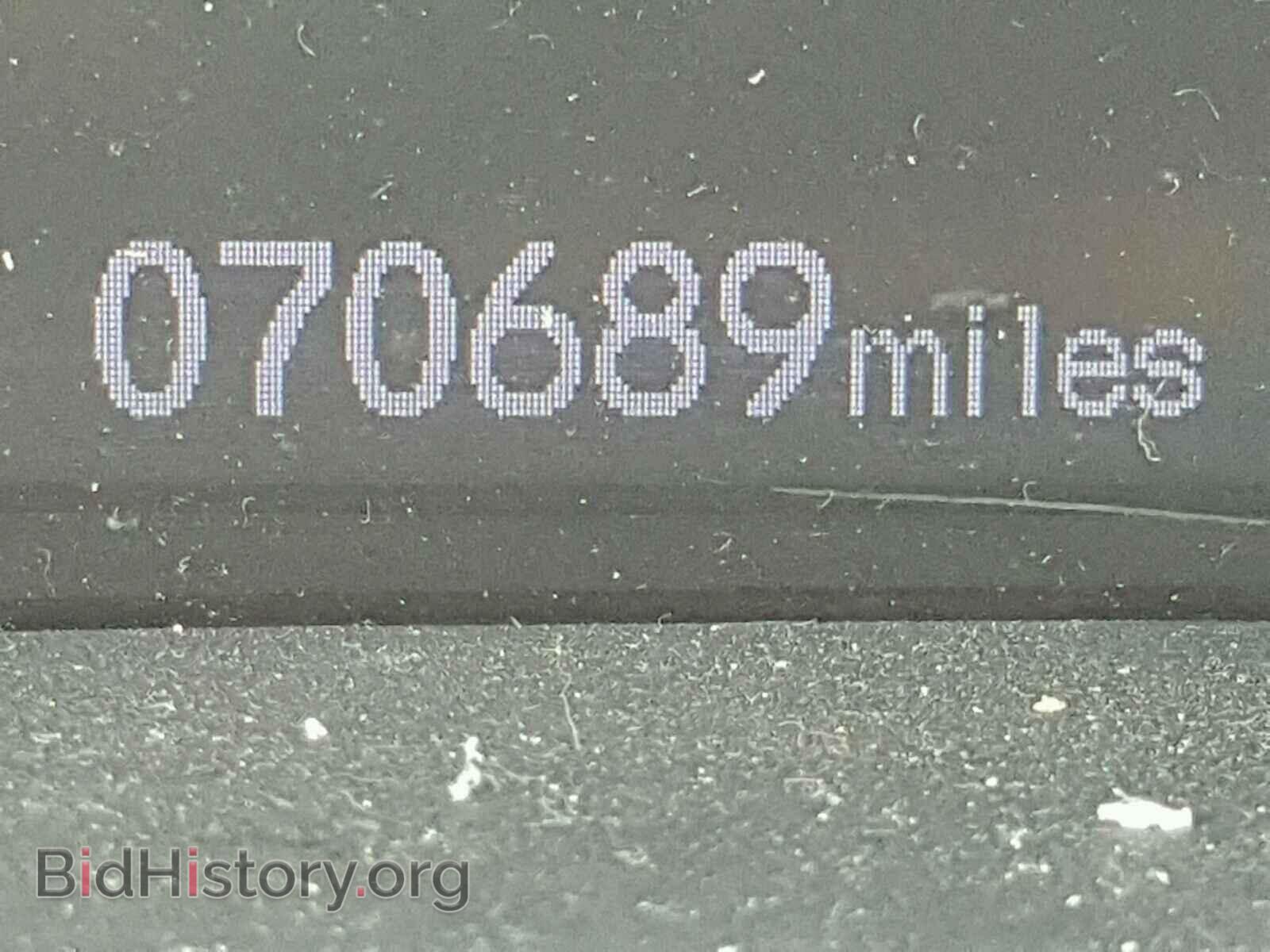 2012 HONDA CIVIC - VIN: 2HGFB2F88CH539206 - Фото 8
