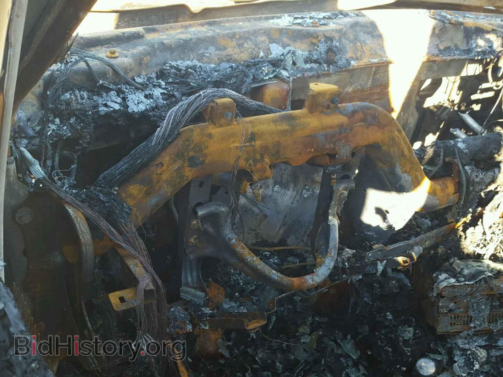 2012 CHEVROLET SILVERADO - VIN: 1GCRKREA0CZ139679 - Фото 8
