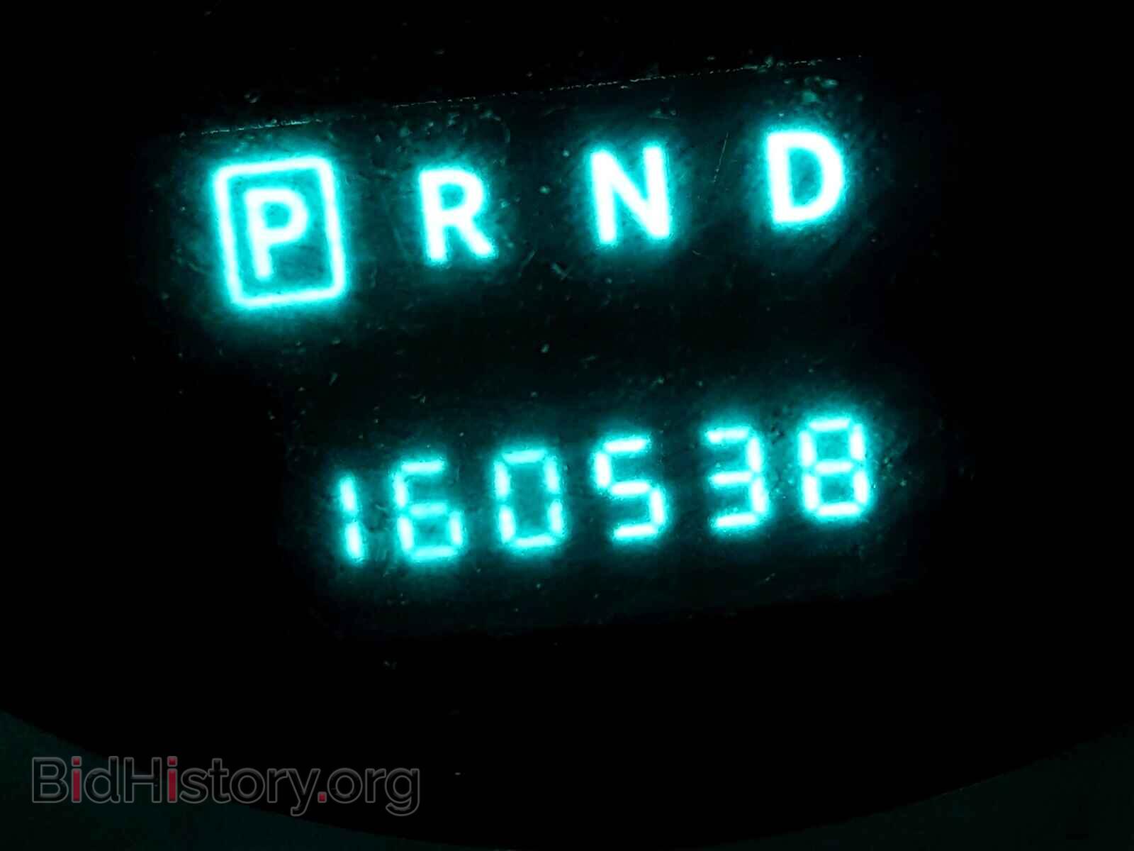 2010 DODGE AVENGER - VIN: 1B3CC4FB2AN139041 - Фото 8