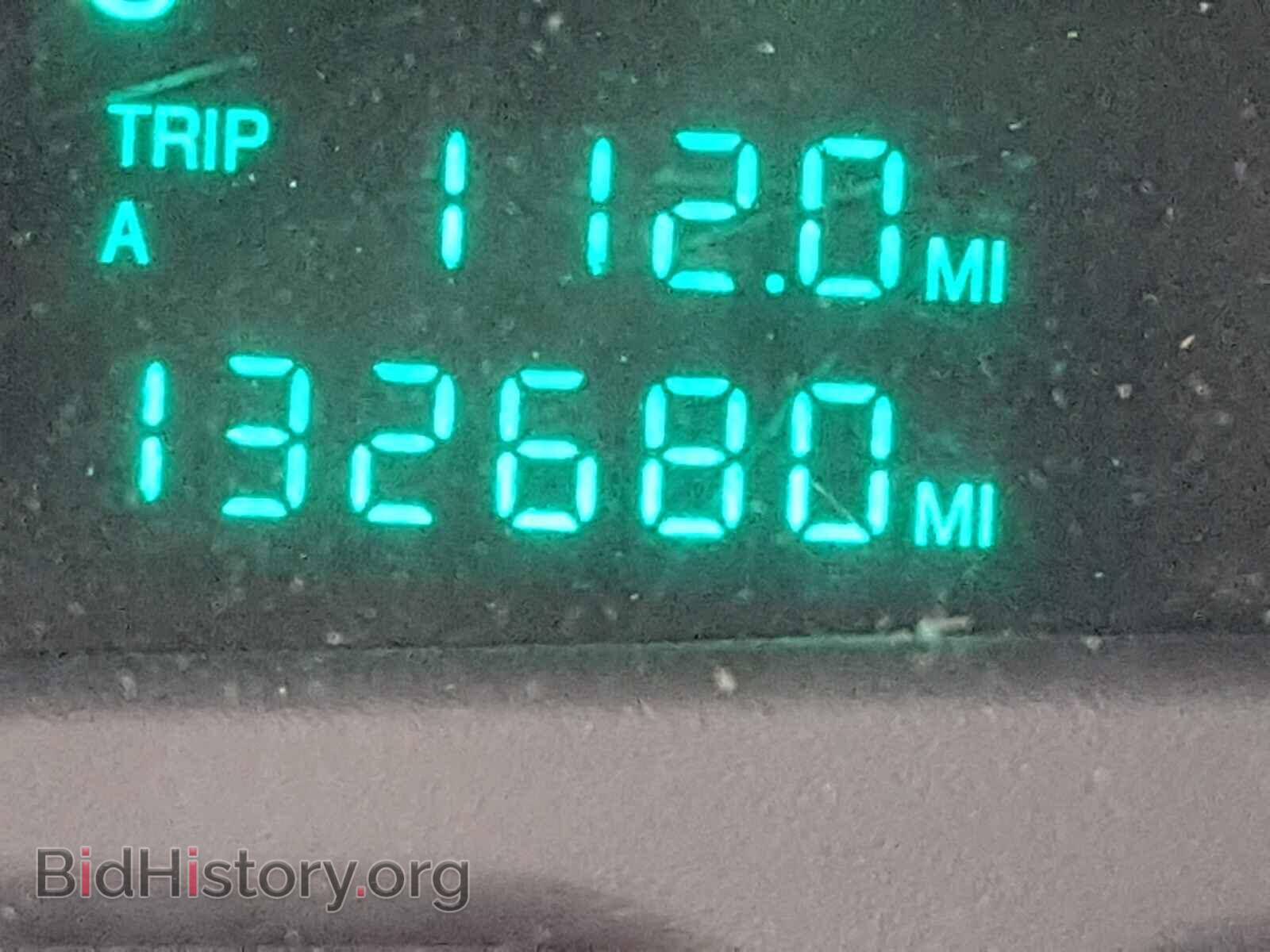 2004 CADILLAC DEVILLE - VIN: 1G6KD54Y34U242020 - Фото 8