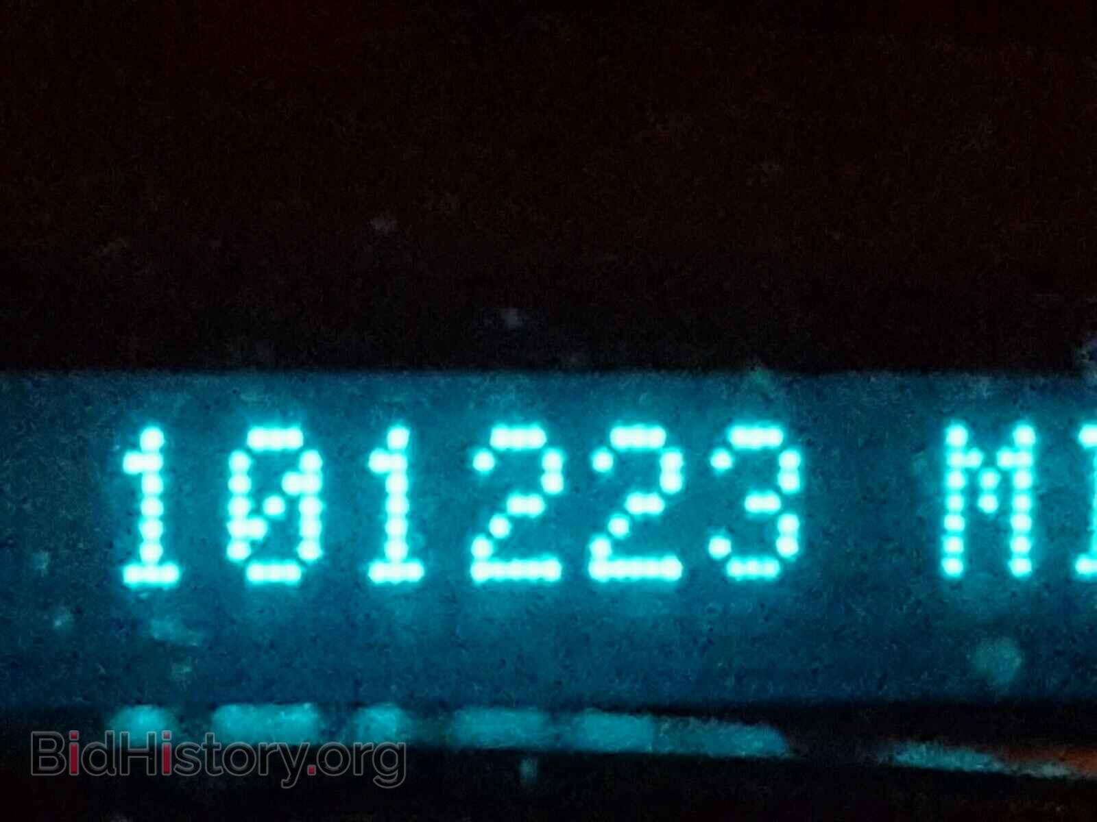2007 CHEVROLET SILVERADO - VIN: 1GCEC19V57Z191826 - Фото 8