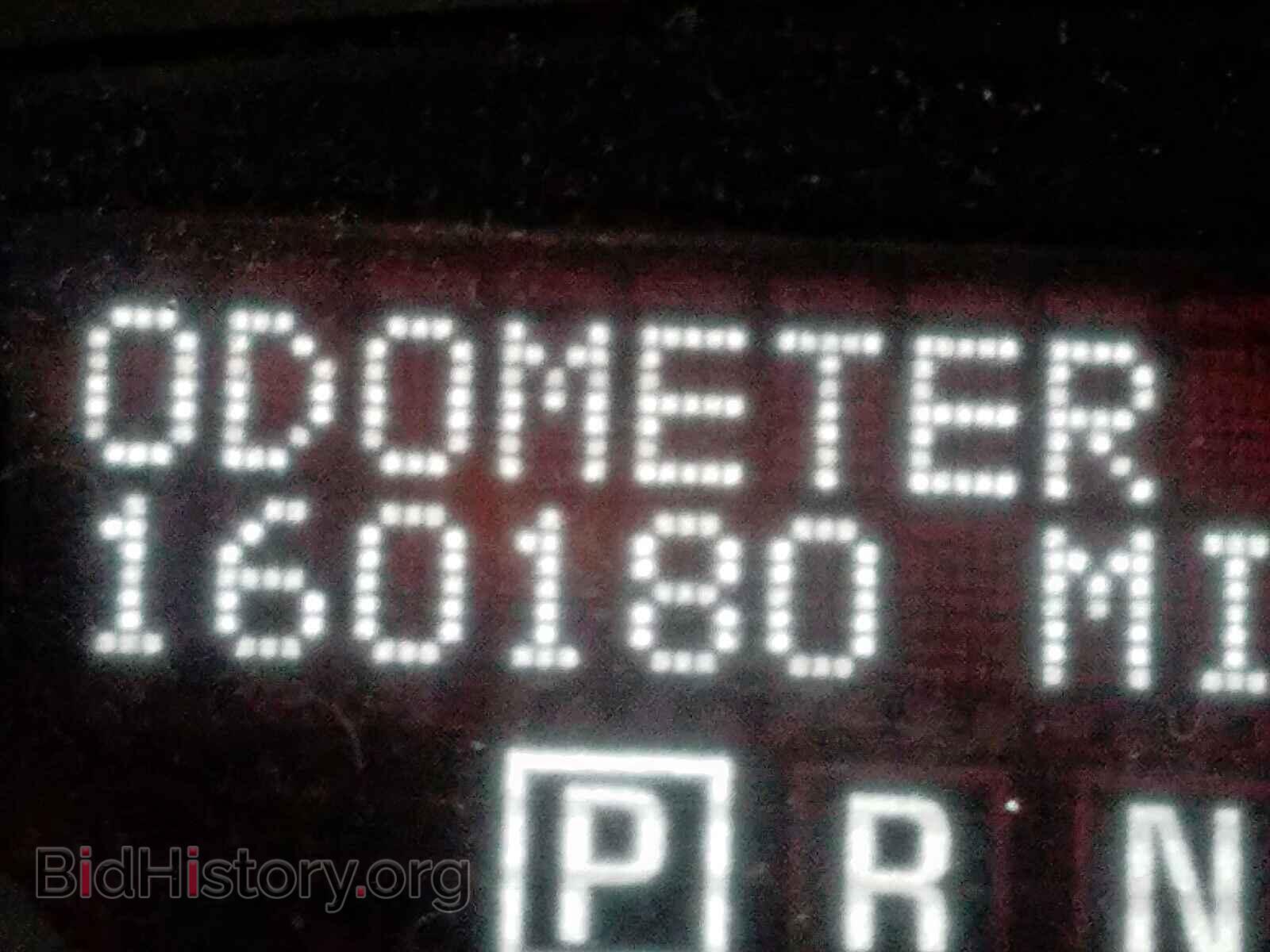 2012 GMC ACADIA SLT - VIN: 1GKKVRED5CJ101774 - Фото 8