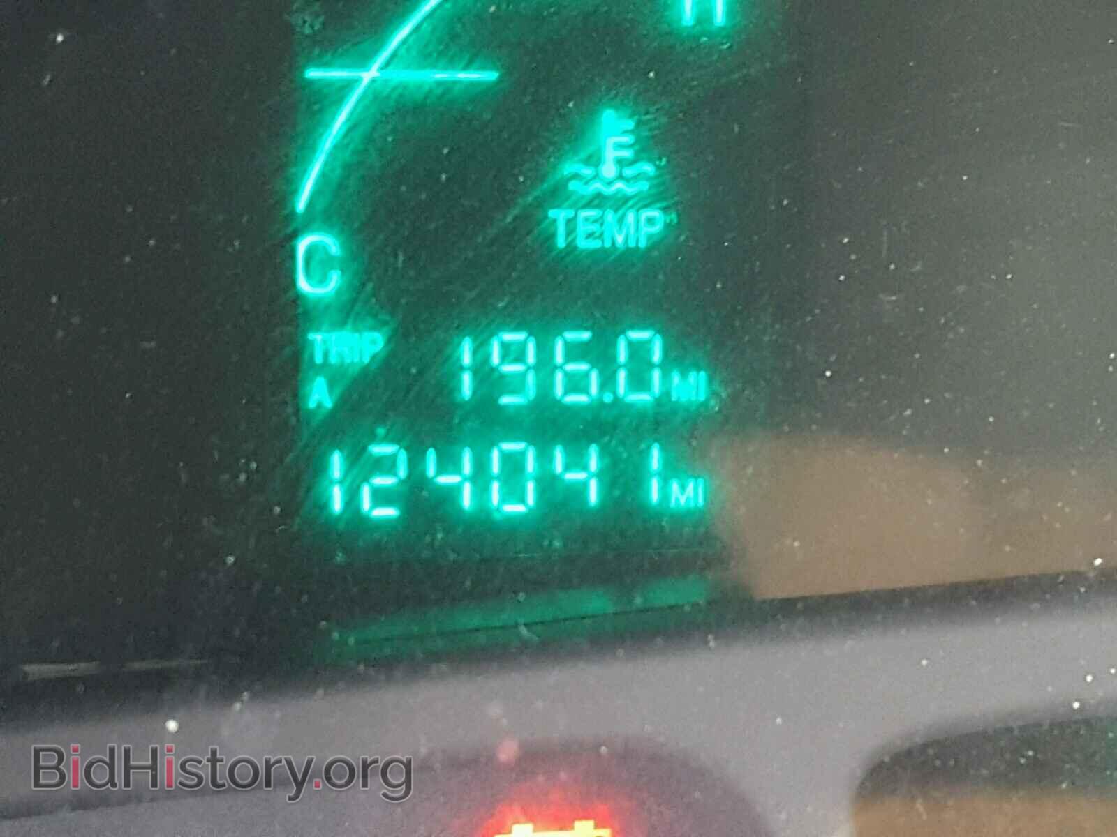 2003 CADILLAC DEVILLE - VIN: 1G6KD54Y63U208913 - Photo 8