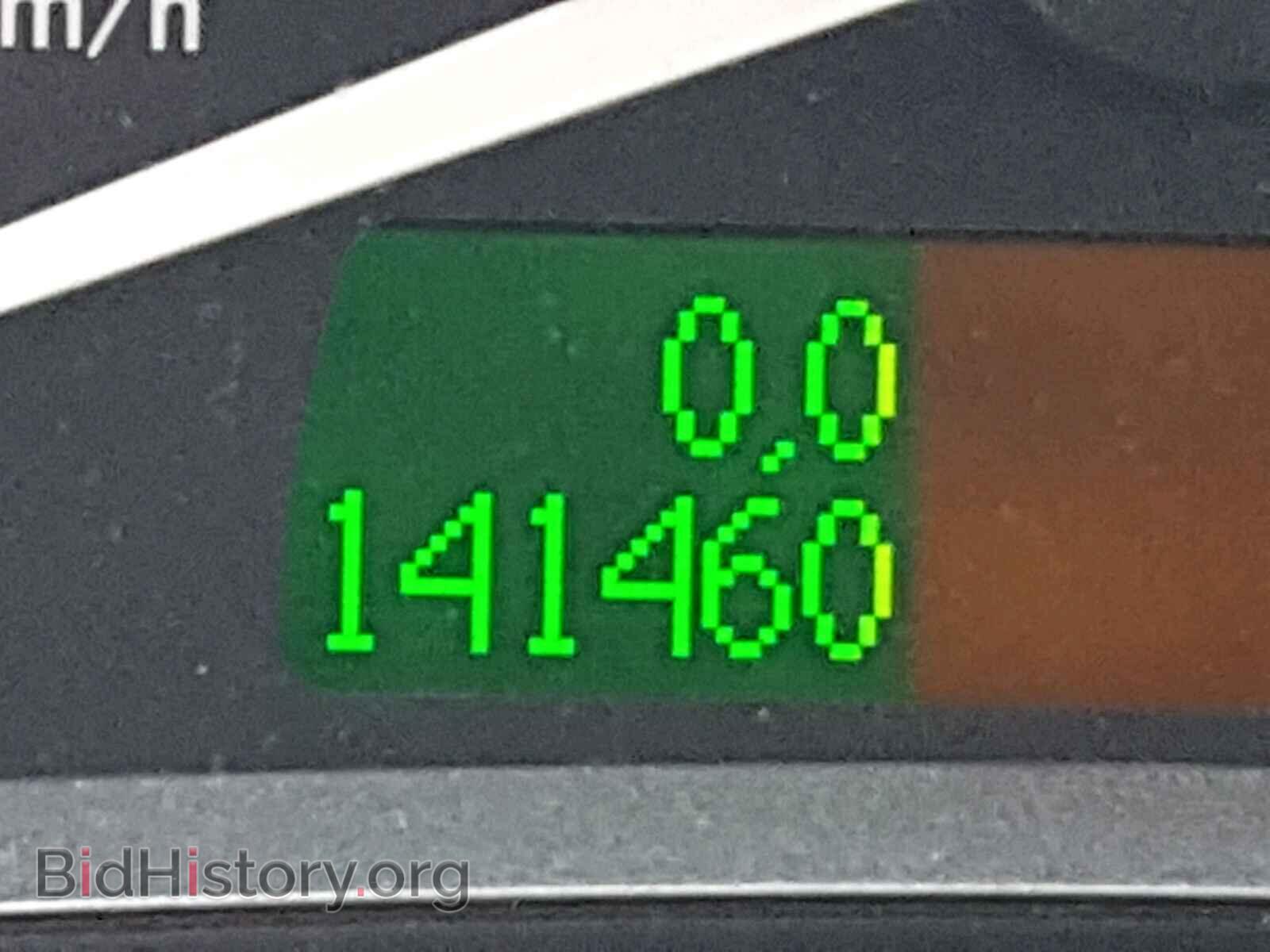 2004 SAAB 9 3 - VIN: YS3FD79Y046015609 - Фото 8