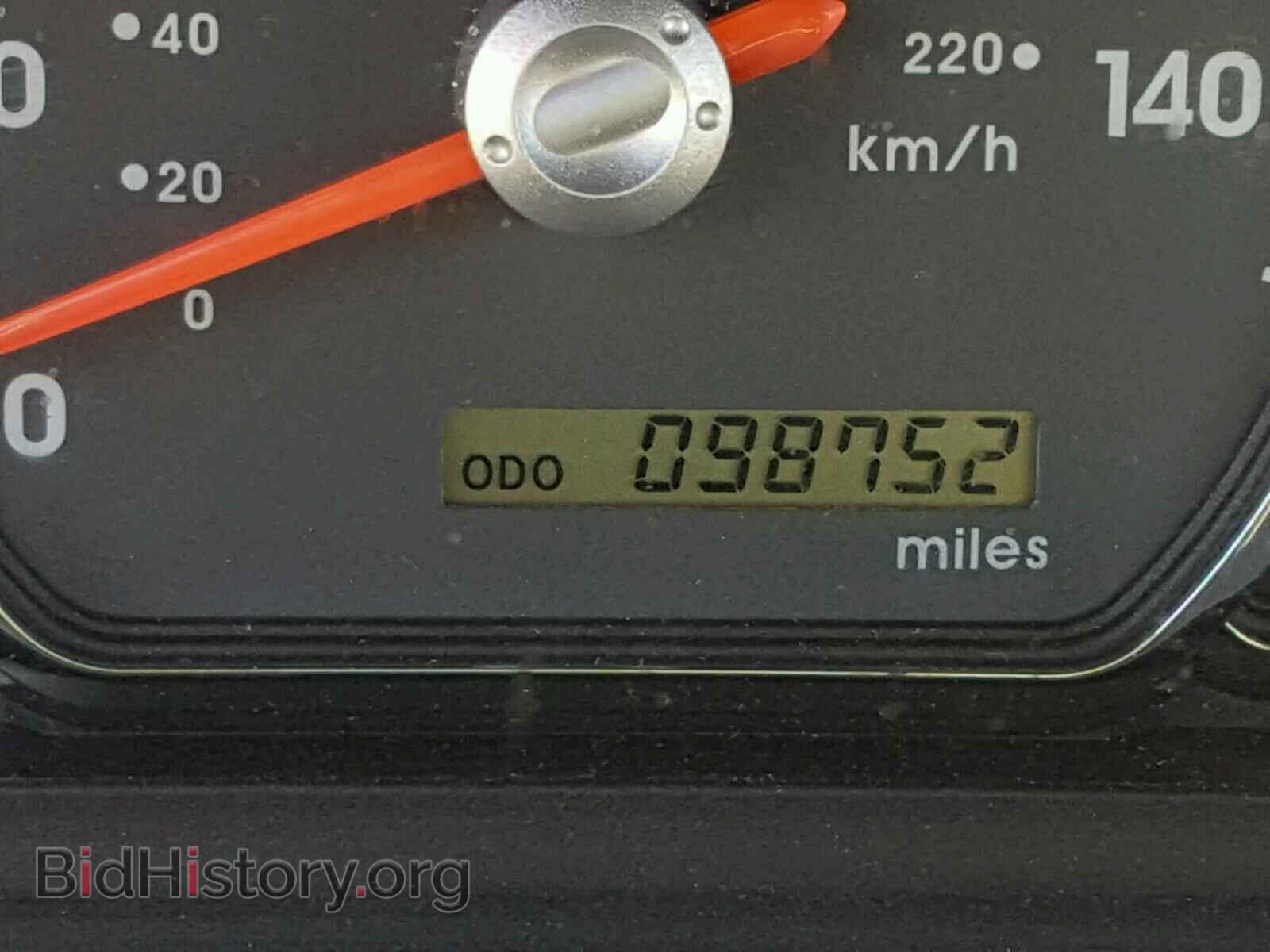 2012 MITSUBISHI GALANT - VIN: 4A32B2FF6CE007694 - Фото 8