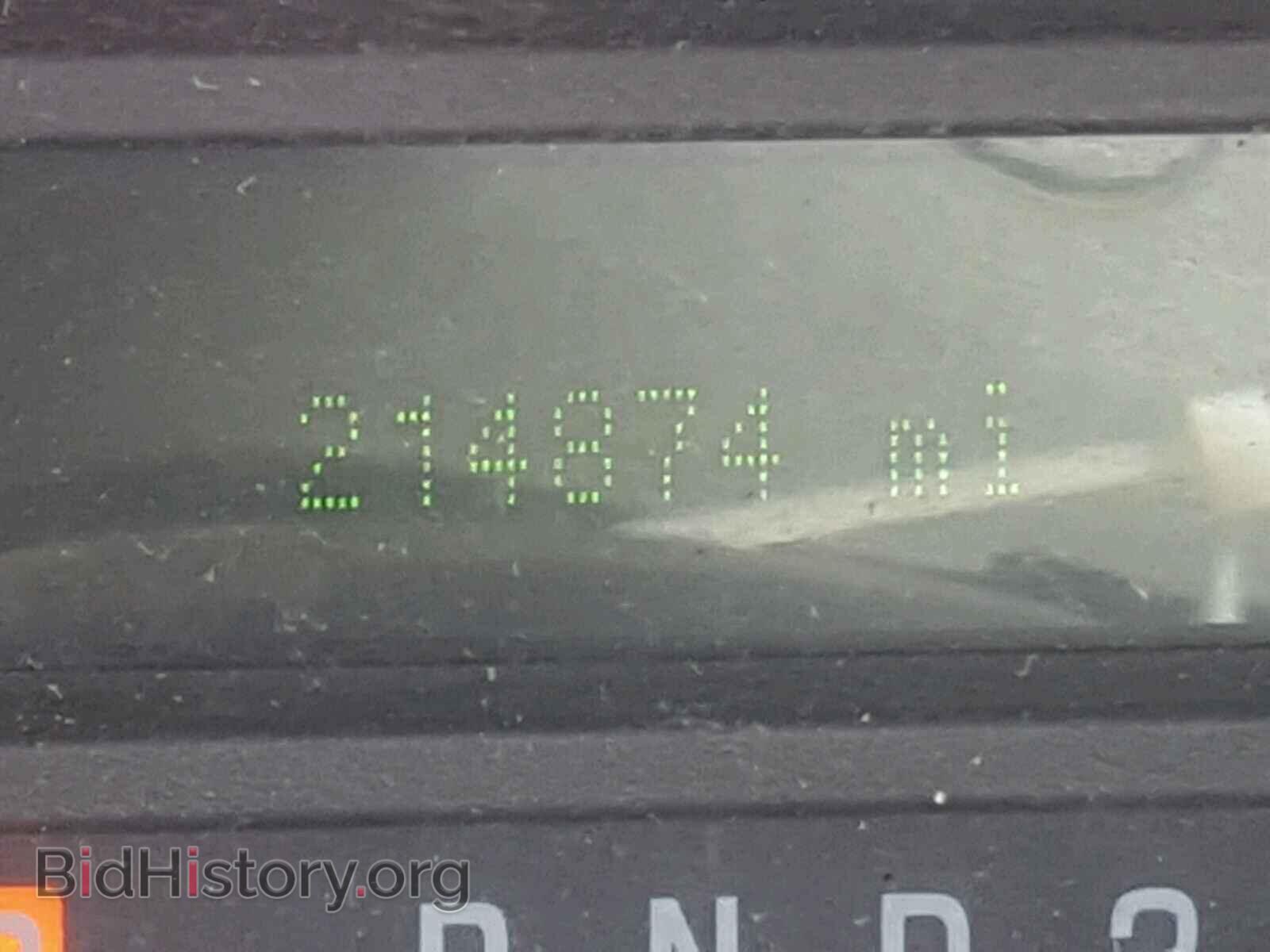 2010 FORD ECONOLINE - VIN: 1FBSS3BL7ADA92962 - Фото 8