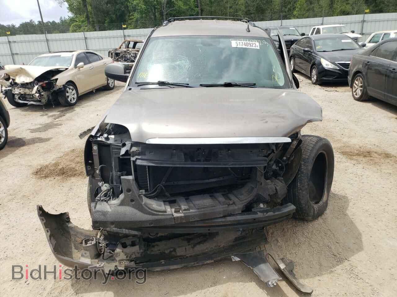 2012 GMC YUKON - VIN: 1GKS2CE05CR203807 - Фото 5