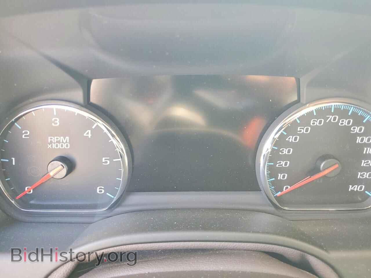 2017 GMC YUKON - VIN: 1GKS2CKJ5HR375159 - Фото 9