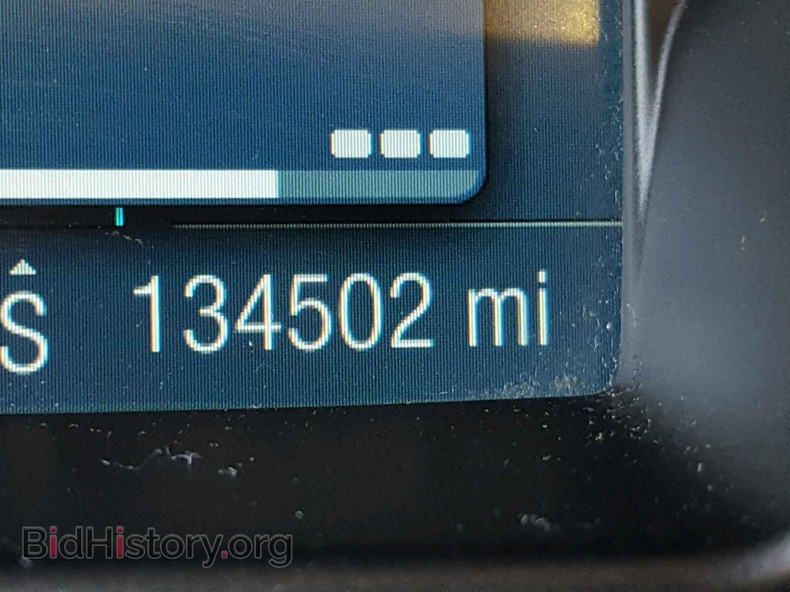 2012 FORD FOCUS - VIN: 1FAHP3F24CL135144 - Photo 8