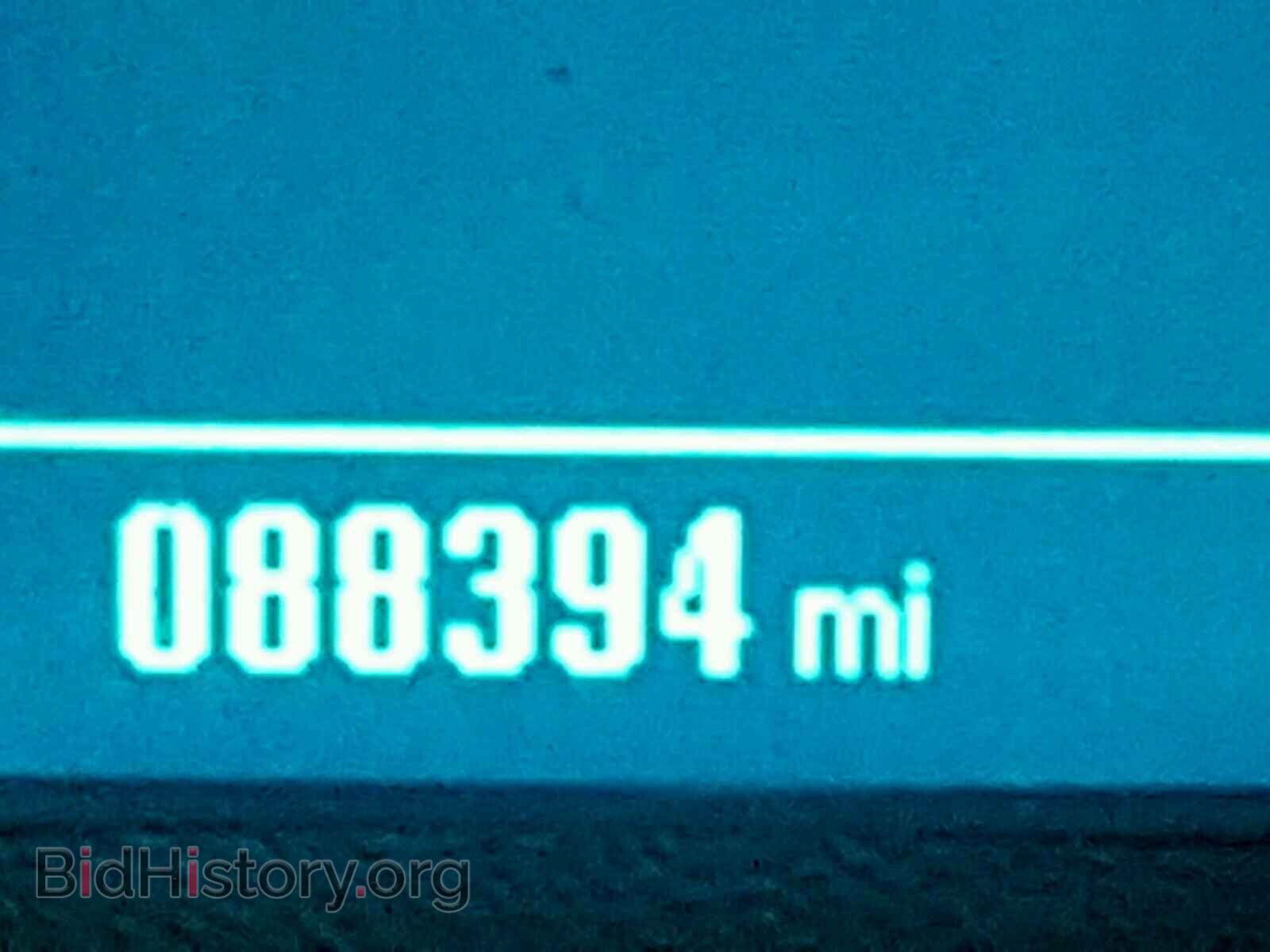 2015 BUICK ENCORE CON - VIN: KL4CJBSB3FB159123 - Photo 8