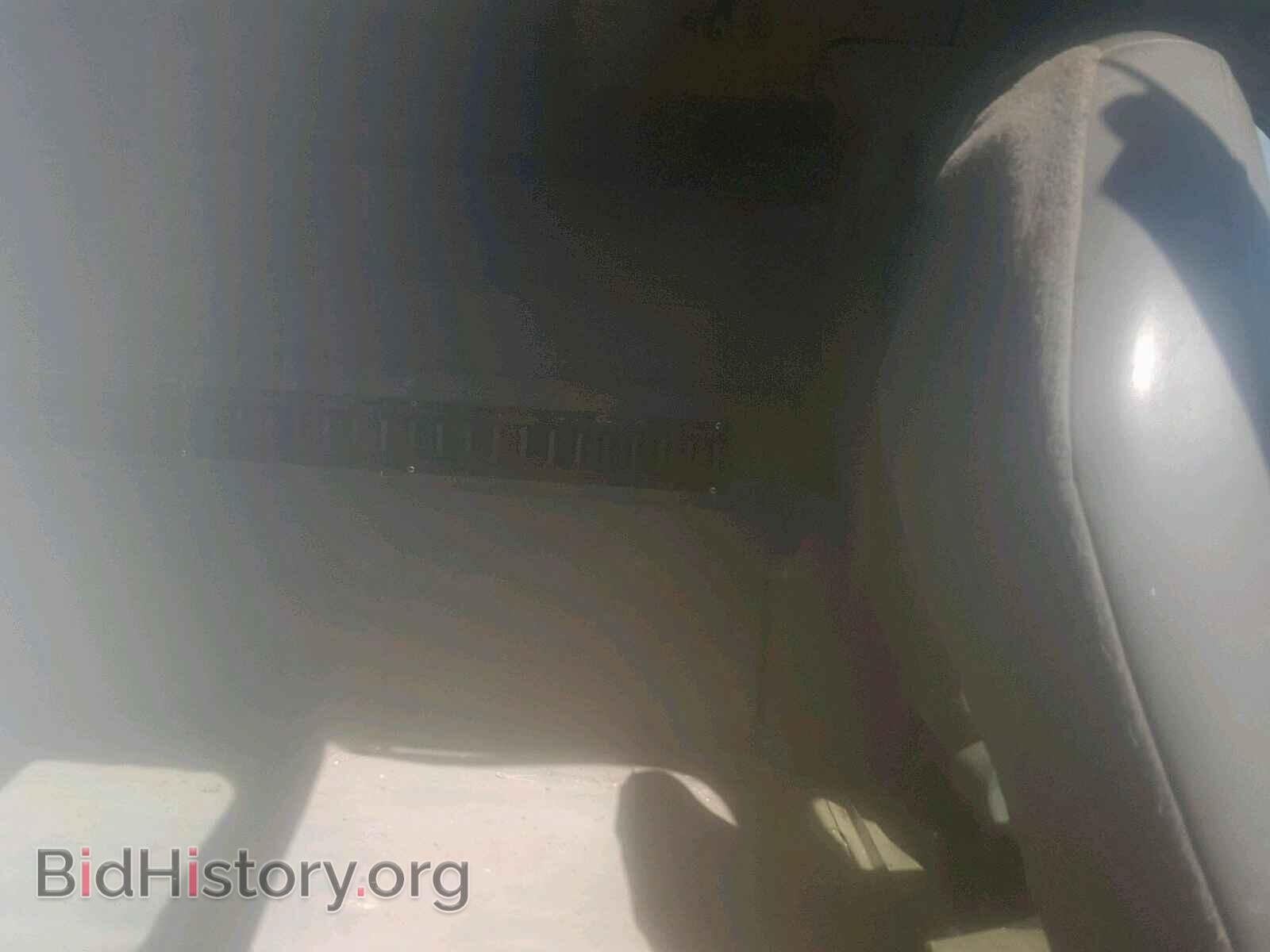 2003 FORD ECONOLINE - VIN: 1FTRE14233HB68652 - Photo 6