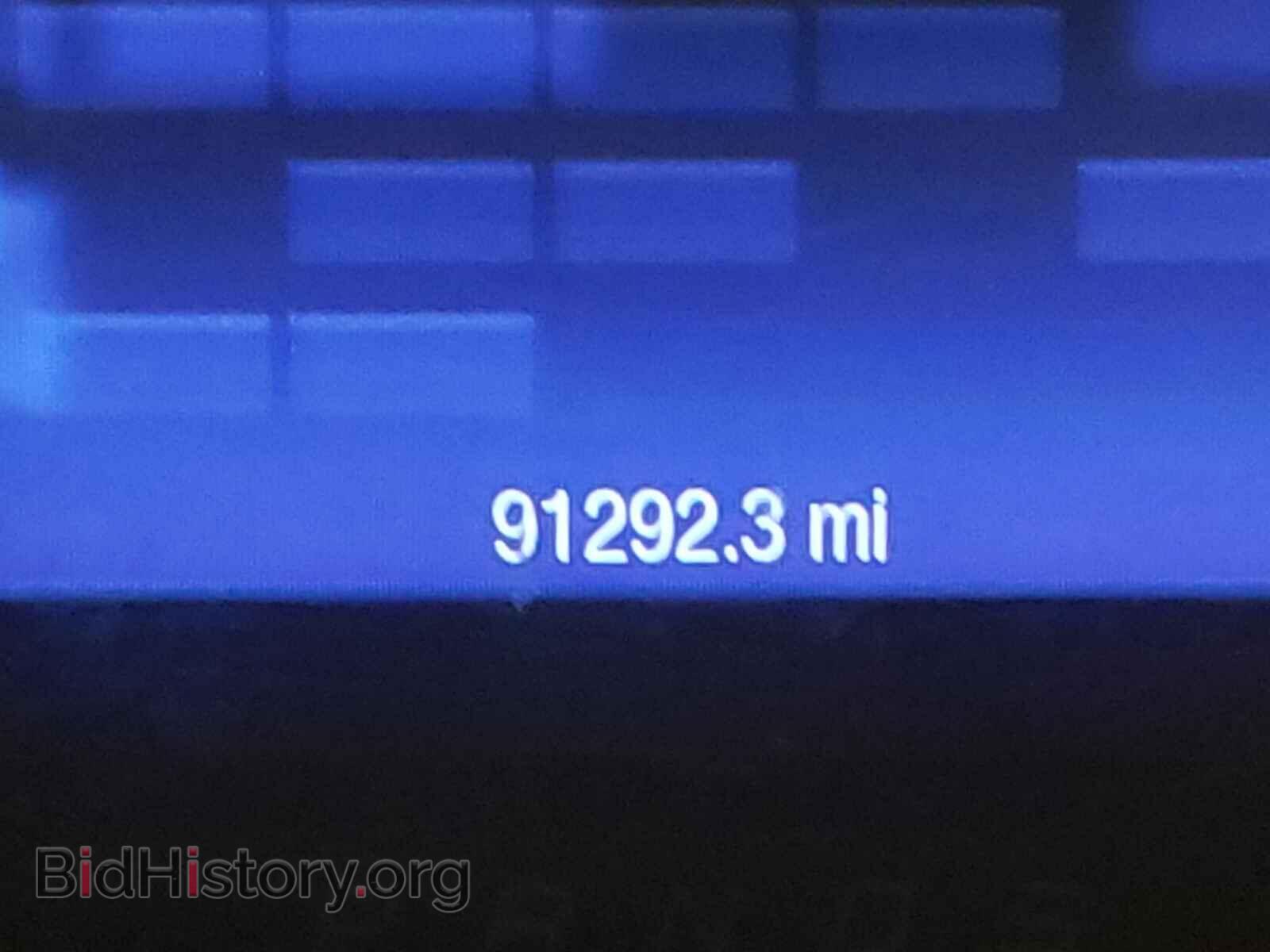 2013 FORD TAURUS - VIN: 1FAHP2E87DG184221 - Фото 8