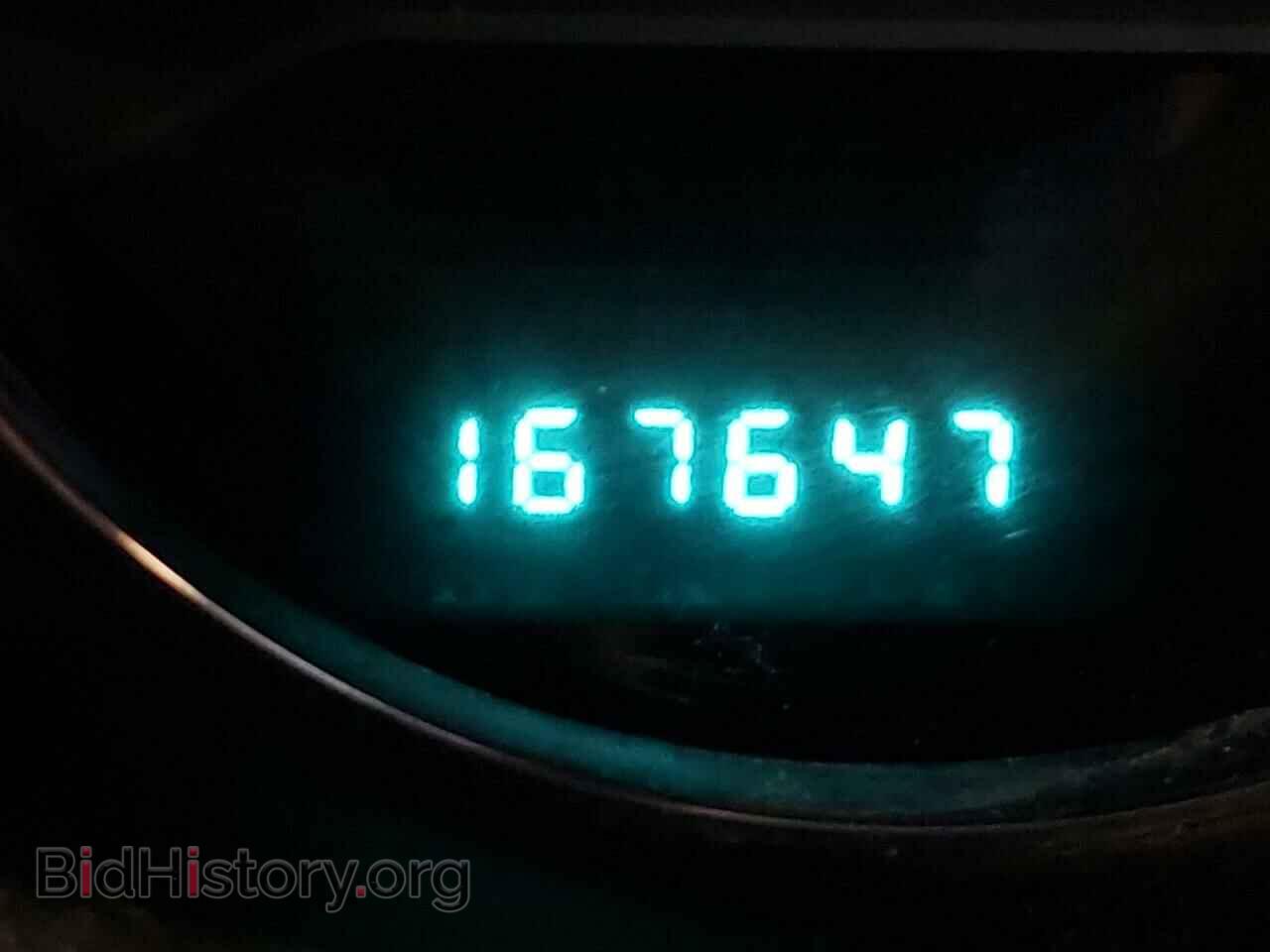 2011 DODGE AVENGER - VIN: 1B3BD4FB7BN624785 - Photo 8