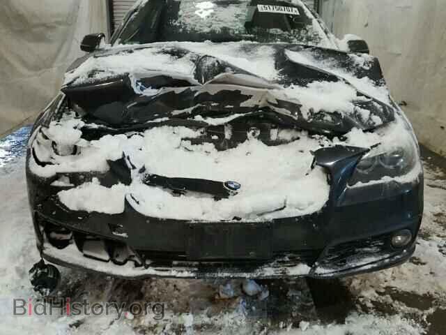 2015 BMW 535 XI - VIN: WBA5B3C50FD546885 - Фото 7